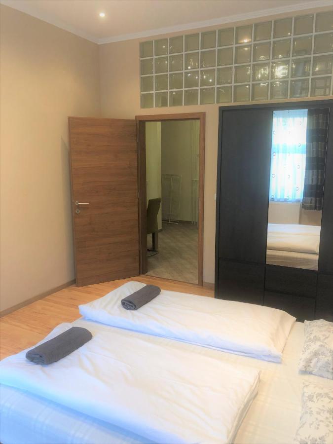Corvin Square Apartment 부다페스트 외부 사진